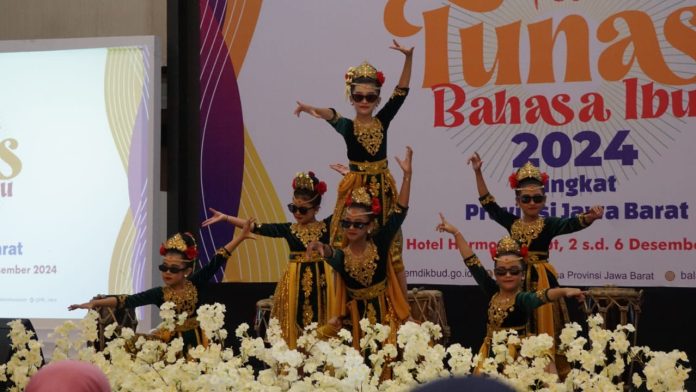 IMG-20241203-WA0017