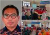 Disdik Garut Gelar Sosialisasi Implementasi PBD Jenjang SD Tahun 2024