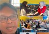 UGM Gandeng SEMAK dan YGSI Lakukan Penelitian PKRS di Kabupaten Garut