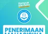 Segera Daftar di FISIP UNIGA 2024/2025! Temukan Syarat dan Ketentuan Jadi Mahasiswa Baru