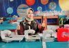 Inovasi Pendidikan Luar Biasa dari Nurhayati Fauziah, Seorang Guru Penggerak di Kabupaten Garut