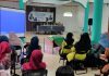 Pembinaan dan Pelatihan PTK Gugus 1 Tarogong Kidul: “Meningkatkan Profesionalisme Menuju Pendidikan Maju”