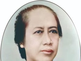 Ikutilah Pasanggiri Nga-Dongeng Karya RA Lasminingrat 2025