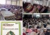 SMPN 1 Sukawening Perkuat Pendidikan Karakter Melalui Program “RAMADHAN BERGEMA”
