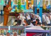 Expo Pendidikan 2025 SMPN 3 Garut: “Kenali Sekolah dan Raih Mimpi Bersama”