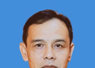 Pembelajaran Mendalam (Deep Learning): Konsep, Implementasi, dan Desain Modul Pembelajaran Adaptif untuk Siswa SD dan SMP