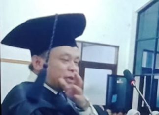 Menjadi Pembelajar Merdeka: Integrasi Kurikulum dan Pembelajaran Dalam Menggali Potensi Siswa