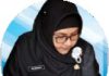 Peran Kepala Sekolah Dalam Transformasi Manajemen Sekolah