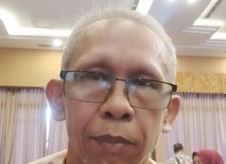 Kilas Balik Kurikulum di Indonesia