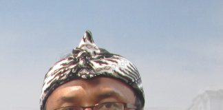 Dari Ruang Supervisi ke Kelas Digital: Refleksi Pengawas tentang Optimalisasi Papan Interaktif dalam Pembelajaran