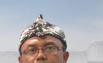 Dari Ruang Supervisi ke Kelas Digital: Refleksi Pengawas tentang Optimalisasi Papan Interaktif dalam Pembelajaran