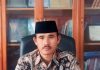 Menguatkan Ingatan Visual: Integrasi Teknik Mind Mapping dan Visualisasi dalam Pembelajaran Siswa SMP
