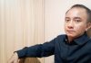 Strategi Meningkatkan Literasi Numerasi Peserta Didik di Era Deep Learning: Menyongsong Pendidikan Berkualitas di Masa Depan
