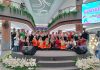 Gebyar Prestasi Guru dan Siswa TK IGTKI-PGRI Kabupaten Garut Tahun 2025