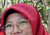Efektivitas Penggunaan Alat Peraga dalam Memperkuat Pemahaman Konsep Bangun Ruang di SMP