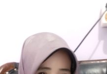 Menelusuri Akar Masalah Menurunnya Rapor Pendidikan di Satuan Pendidikan