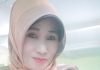 Deep Learning dalam Pembelajaran Bahasa Indonesia: Inovasi untuk Peningkatan Kemampuan Berbahasa