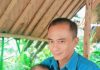 Kasih Sayang Guru Kunci Menyelamatkan Siswa dari Bullying dan Kekerasan