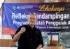 Pendidikan Sosial Emosional di Sekolah: Membangun Keterampilan Emosional yang Sehat
