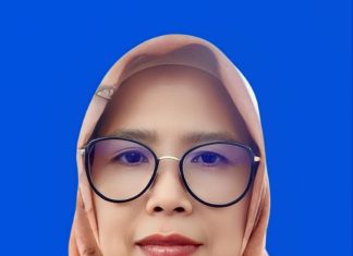Transformasi Pembelajaran Present Tense: Strategi Kreatif Mengajarkan Present Tense di Kelas