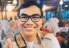 Membaca Perilaku Siswa di Era Digital: Transformasi Pembelajaran IPS dengan Teknologi