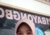Mengintegrasikan Deep Learning untuk Membentuk Generasi Digital Sejak SD di SDN 3 Padasuka Cikajang