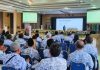 PGRI Kabupaten Garut Resmi Miliki Lembaga Bantuan Hukum, Gelar Sosialisasi dan Penyuluhan Hukum