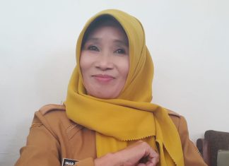 Menelusuri Pengaruh Tingkatan Guru terhadap Efektivitas Deep Learning di Sekolah