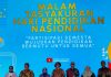 Yayasan Semak Raih Penghargaan dari Kemendikdasmen RI Atas Dukungan Pendidikan Layanan Khusus demi Pendidikan Bermutu untuk Semua