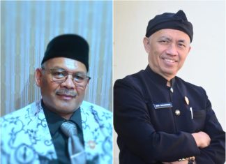 Tanggapan atas Permendikdasmen No. 7 Tahun 2025: Harapan Baru dan Tantangan bagi Dunia Pendidikan