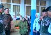 Penuh Haru, SMPN 3 Garut Melepas 356 Siswa Kelas IX Tahun Ajaran 2024–2025