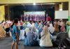 Sederhana Tapi Penuh Makna, SDIT Al-Bayyinah Lepas 76 Siswa Angkatan XII Tahun Pelajaran 2024/2025