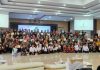 Sebanyak 65 Sekolah di Garut Raih Penghargaan Adiwiyata 2025