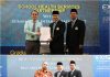 Perluas Akses Pendidikan Global dan Layanan Kesehatan, Al Mashduqi IIBS Garut Jalin Kerjasama Strategis dengan BRCC dan RSIH