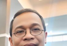 MEMBACA ULANG LARANGAN STUDY TOUR : Perspektif Ilmiah dan Pendidikan yang Berkeadilan