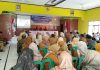 Disdik Garut Tuntaskan Sosialisasi BOSP dan Dapodik 2025 di Dua Wilayah
