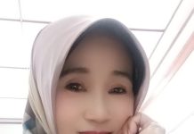 Menumbuhkan Motivasi dan Meningkatkan Mutu Pembelajaran untuk Mewujudkan Sekolah Unggul dan Berkarakter melalui Implementasi Pembelajaran Mendalam