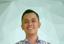 Testimoni: Guru Garda Terdepan Kemerdekaan harus Mengisi HUT RI ke-80 dengan Kecerdasan dan Karakter Bangsa