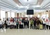 Garut Deklarasikan Remaja Sehat: Tolak Kekerasan dan Perkawinan Anak