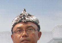 The Power of Yet: Modal Meraih Sukses dalam Belajar