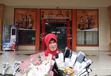 Memaknai Hari Kesaktian Pancasila