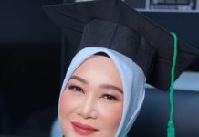 Hari Kesaktian Pancasila : Menimbang Makna dan Relevansi bagi Generasi Milenial