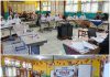 SDN 4 Pataruman Berprestasi, Sabet Juara 1 LCC Kecamatan Tarogong Kidul 2025