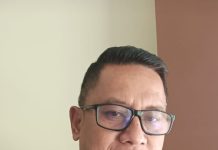 Kabupaten Garut Pertahankan Gelar Juara Umum FTBI SMP Tingkat Jawa Barat 2025