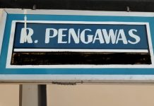 Jabatan Pengawas Sekolah Akan Kembali, Setelah Sempat Dihapus Lewat PermenPANRB 21/2024