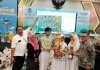SDN 4 Pataruman Tarkid Juara 1 LCC SD Tingkat Kabupaten Garut 2025