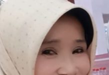 Diplomasi Budaya Melalui Nada dan Gerak — Citra Indonesia di Panggung Dunia