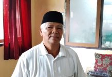 Membaca Ulang Potret Pendidikan Garut: Pernah Ada Wakil Kepala Dinas