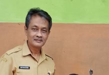 Muh. Fajar Nugraha, Siswa SDN 4 Sukamentri Raih Tiga Gelar Seni Ibing Pencak Silat 2025