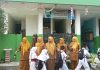 Kebiasaan Sederhana yang Berdampak Besar: SDN 3 Pakuwon Terus Gelorakan Disiplin Sejak Pagi